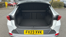 CUPRA Formentor 1.5 TSI 150 V2 5dr DSG Petrol Estate